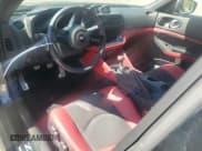 ✅ 2024 Nissan Z Performance • VIN: JN1BZ4BH0RM363030 • Lot: 69657325. Wystawiony na Copart z przebiegiem 7 216 mil. Bezpłatny archiwum sprzedaży aukcyjnych z USA i szczegółowy raport historii pojazdu na DreamBid. Zdjęcie 8.