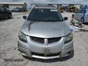 ✅ 2004 Pontiac Vibe • VIN: 5Y2SL62804Z432563 • Lot: 69848685. Wystawiony na Copart z przebiegiem 189 059 mil. Bezpłatny archiwum sprzedaży aukcyjnych z USA i szczegółowy raport historii pojazdu na DreamBid. Zdjęcie 5.