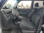 ✅ 2004 Scion xB • VIN: JTLKT324240164202 • Лот: 81332135. Опубликован ранее на Copart с пробегом 161 068 миль. Бесплатный доступ к архиву аукционных продаж из США и подробный отчёт об истории автомобиля на DreamBid. Изображение 7.