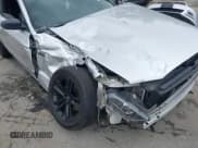 ✅ 2014 Ford Mustang V6 • VIN: 1ZVBP8AM5E5288383 • Лот: 42188679. Опубликован ранее на IAAI с пробегом 144 954 миль. Бесплатный доступ к архиву аукционных продаж из США и подробный отчёт об истории автомобиля на DreamBid. Изображение 18.