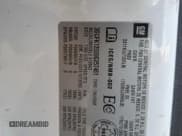 ✅ 2009 Chevrolet Silverado 1500 • VIN: 3GCFK13509G257461 • Lot: 87237104. Listed on Copart with 288,834 mi. Free auction sales archive from the USA and detailed vehicle history report at DreamBid. Image 12.