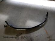 ✅ 2018 Chevrolet Colorado 4WD LT • VIN: 1GCGTCEN7J1224308 • Лот: 63010284. Опубликован ранее на Copart с пробегом 95 203 миль. Бесплатный доступ к архиву аукционных продаж из США и подробный отчёт об истории автомобиля на DreamBid. Изображение 14.