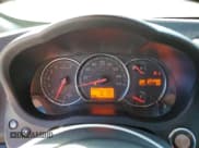 ✅ 2009 Nissan Maxima SV • VIN: 1N4AA51E49C857853 • Lot: 86847165. Wystawiony na Copart z przebiegiem 223 288 mil. Bezpłatny archiwum sprzedaży aukcyjnych z USA i szczegółowy raport historii pojazdu na DreamBid. Zdjęcie 9.