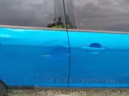 ✅ 2015 Ford Focus SE • VIN: 1FADP3F21FL274182 • Lot: 42441161. Listed on IAAI with 176,810 mi. Free auction sales archive from the USA and detailed vehicle history report at DreamBid. Image 20.