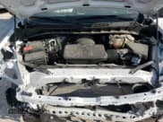 ✅ 2024 Chevrolet Silverado 1500 • VIN: 3GCUD4ED7RG176979 • Лот: 71982015. Опубликован ранее на Copart с пробегом 16 097 миль. Бесплатный доступ к архиву аукционных продаж из США и подробный отчёт об истории автомобиля на DreamBid. Изображение 11.