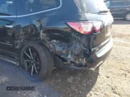 ✅ 2014 Chevrolet Traverse LTZ • VIN: 1GNKVJKD0EJ331850 • Лот: 43259004. Опубликован ранее на IAAI с пробегом 178 114 миль. Бесплатный доступ к архиву аукционных продаж из США и подробный отчёт об истории автомобиля на DreamBid. Изображение 6.