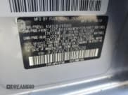 ✅ 2014 Subaru Crosstrek Premium • VIN: JF2GPAVC9E8290509 • Лот: 80640704. Опубликован ранее на Copart с пробегом 109 307 миль. Бесплатный доступ к архиву аукционных продаж из США и подробный отчёт об истории автомобиля на DreamBid. Изображение 13.