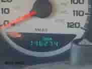 2004 Dodge Neon SXT z VIN 1B3ES56C94D630937, wystawiony jako IAAI lot #42802887 z przebiegiem 146 274 mil mil oraz . Historia ofert i sprzedaży dostępna na DreamBid. Obrazek 12.