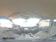 ✅ 2019 Ford F-150 XL • VIN: 1FTEW1E4XKKD63385 • Lot: 81702215. Listed on Copart with 139,126 mi. Free auction sales archive from the USA and detailed vehicle history report at DreamBid. Image 14.