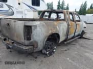 ✅ 2007 Toyota Tundra SR5 • VIN: 5TBBV54167S456398 • Лот: 42596079. Опубликован ранее на IAAI с пробегом Не указан. Бесплатный доступ к архиву аукционных продаж из США и подробный отчёт об истории автомобиля на DreamBid. Изображение 4.