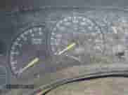 1999 Chevrolet Silverado 1500 LS с VIN 2GCEC19T2X1204782, выставлен на аукционе IAAI как лот 43498757 с пробегом 385 871 миль миль и . История ставок и продаж доступна на DreamBid. Изображение 7.