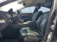 ✅ 2014 Mercedes-Benz CLS 550 • VIN: WDDLJ7DB1EA112537 • Lot: 60603235. Listed on Copart with 133,070 mi. Free auction sales archive from the USA and detailed vehicle history report at DreamBid. Image 7.