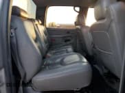 ✅ 2004 Chevrolet Silverado 2500HD LS • VIN: 1GCHK23244F178034 • Lot: 91189715. Wystawiony na Copart z przebiegiem 247 526 mil. Bezpłatny archiwum sprzedaży aukcyjnych z USA i szczegółowy raport historii pojazdu na DreamBid. Zdjęcie 10.