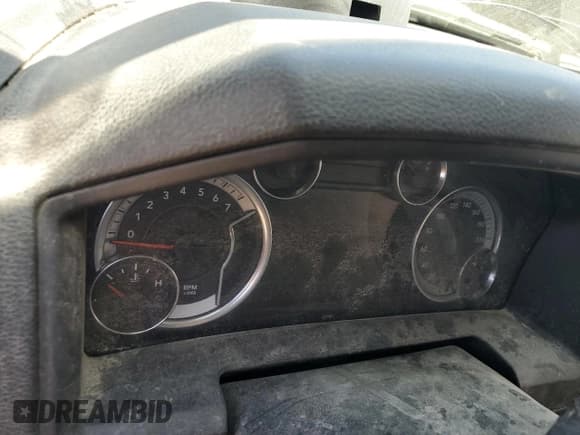 ✅ 2021 Ram 1500 Tradesman • VIN: 3C6RR7KT5MG615049 • Lot: 56484455. Listed on Copart with Not provided. Free auction sales archive from the USA and detailed vehicle history report at DreamBid. Image 9.