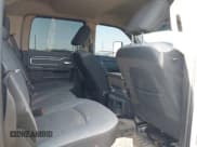 ✅ 2020 Ram 2500 Big Horn • VIN: 3C6UR5DL7LG160263 • Лот: 42023965. Опубликован ранее на IAAI с пробегом 143 372 миль. Бесплатный доступ к архиву аукционных продаж из США и подробный отчёт об истории автомобиля на DreamBid. Изображение 8.