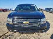 ✅ 2013 Chevrolet Avalanche LT • VIN: 3GNTKFE73DG287794 • Lot: 94213125. Listed on Copart with 122,144 mi. Free auction sales archive from the USA and detailed vehicle history report at DreamBid. Image 5.