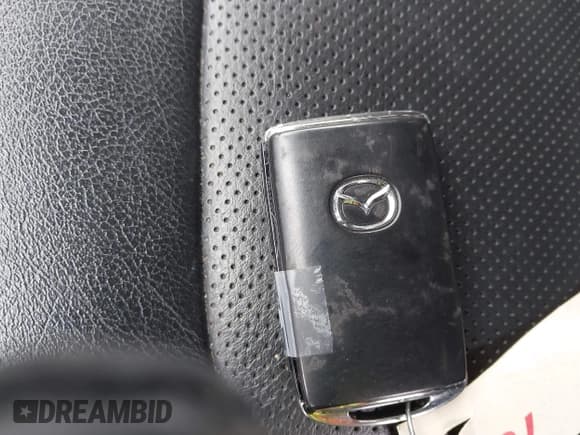 ✅ 2023 Mazda CX-5 S Premium • VIN: JM3KFBDM9P0203521 • Лот: 43570194. Опубликован ранее на IAAI с пробегом 5 миль. Бесплатный доступ к архиву аукционных продаж из США и подробный отчёт об истории автомобиля на DreamBid. Изображение 11.