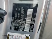 ✅ 2022 Toyota 4Runner TRD Off Road Premium • VIN: JTERU5JR2N6009854 • Lot: 93429035. Listed on Copart with 34,253 mi. Free auction sales archive from the USA and detailed vehicle history report at DreamBid. Image 13.