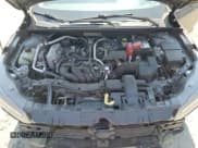 ✅ 2021 Nissan Sentra SR • VIN: 3N1AB8DV3MY288954 • Lot: 80657505. Wystawiony na Copart z przebiegiem 86 179 mil. Bezpłatny archiwum sprzedaży aukcyjnych z USA i szczegółowy raport historii pojazdu na DreamBid. Zdjęcie 11.