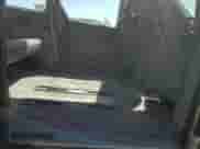 2007 Dodge Caravan SE с VIN 1D4GP25BX7B207948, выставлен на аукционе Copart как лот 74108694 с пробегом 179 884 миль миль и Списание • Salvage title. История ставок и продаж доступна на DreamBid. Изображение 11.