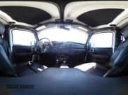 ✅ 2021 Jeep Gladiator Mojave • VIN: 1C6JJTEG6ML621568 • Lot: 43089767. Wystawiony na IAAI z przebiegiem 29 450 mil. Bezpłatny archiwum sprzedaży aukcyjnych z USA i szczegółowy raport historii pojazdu na DreamBid. Zdjęcie 19.