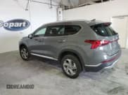 ✅ 2023 Hyundai Santa Fe SEL • VIN: 5NMS3DAJ7PH553723 • Lot: 53483864. Wystawiony na Copart z przebiegiem 17 982 mil. Bezpłatny archiwum sprzedaży aukcyjnych z USA i szczegółowy raport historii pojazdu na DreamBid. Zdjęcie 2.