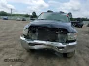 ✅ 2013 Ram 2500 Tradesman • VIN: 3C6UR5CL2DG530120 • Lot: 59950125. Listed on Copart with 303,708 mi. Free auction sales archive from the USA and detailed vehicle history report at DreamBid. Image 13.
