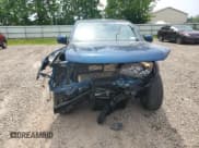 ✅ 2019 Chevrolet Colorado 4WD LT • VIN: 1GCGTCEN1K1341996 • Lot: 60832845. Listed on Copart with 28,653 mi. Free auction sales archive from the USA and detailed vehicle history report at DreamBid. Image 5.