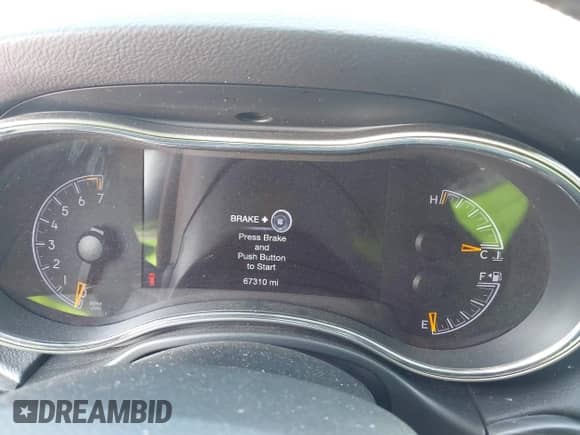 2021 Jeep Grand Cherokee 80th Anniversary с VIN 1C4RJEBG8MC656527, выставлен на аукционе IAAI как лот 43105741 с пробегом 67 310 миль миль и . История ставок и продаж доступна на DreamBid. Изображение 7.