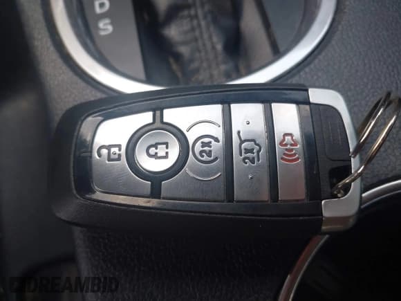 ✅ 2021 Ford Mustang GT • VIN: 1FA6P8CF1M5135281 • Lot: 42928463. Listed on IAAI with 31,390 mi. Free auction sales archive from the USA and detailed vehicle history report at DreamBid. Image 11.