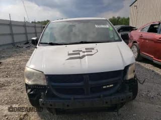 ✅ 2013 Ram Cargo Van Tradesman • VIN: 2C4JRGAG7DR811806 • Лот: 59051744. Опубликован ранее на Copart с пробегом 203 606 миль. Бесплатный доступ к архиву аукционных продаж из США и подробный отчёт об истории автомобиля на DreamBid. Изображение 5.