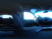 ✅ 2015 Chevrolet Silverado 1500 LT • VIN: 3GCPCREH6FG167606 • Лот: 43676399. Опубликован ранее на IAAI с пробегом 149 997 миль. Бесплатный доступ к архиву аукционных продаж из США и подробный отчёт об истории автомобиля на DreamBid. Изображение 18.