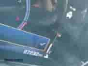 ✅ 2024 Chevrolet TrailBlazer LT • VIN: KL79MPS29RB203048 • Лот: 42369783. Размещён на IAAI с пробегом 27 232 миль миль. Получите бесплатный доступ к архиву аукционных продаж из США и посмотрите подробный отчёт об истории автомобиля на DreamBid. Изображение 15.