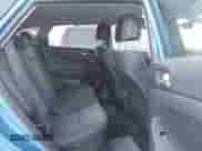 2018 Hyundai Tucson SEL с VIN KM8J33A48JU692156, выставлен на аукционе IAAI как лот 43357874 с пробегом 121 864 миль миль и . История ставок и продаж доступна на DreamBid. Изображение 8.