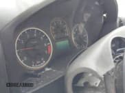 ✅ 2008 Nissan Titan XE • VIN: 1N6AA07DX8N353626 • Lot: 42061703. Listed on IAAI with Not provided. Free auction sales archive from the USA and detailed vehicle history report at DreamBid. Image 7.