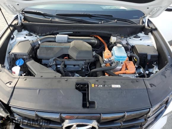 ✅ 2022 Hyundai Tucson SEL Convenience • VIN: KM8JFCA14NU035194 • Lot: 40625553. Wystawiony na Copart z przebiegiem 16 660 mil. Bezpłatny archiwum sprzedaży aukcyjnych z USA i szczegółowy raport historii pojazdu na DreamBid. Zdjęcie 12.