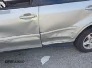 ✅ 2004 Lexus RX 330 • VIN: 2T2GA31U74C005766 • Lot: 43741613. Listed on IAAI with 244,049 mi. Free auction sales archive from the USA and detailed vehicle history report at DreamBid. Image 12.