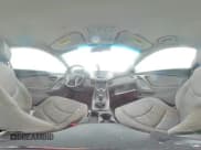 ✅ 2013 Hyundai Elantra GS • VIN: KMHDH6AE3DU003377 • Lot: 50327625. Listed on Copart with 119,828 mi. Free auction sales archive from the USA and detailed vehicle history report at DreamBid. Image 13.