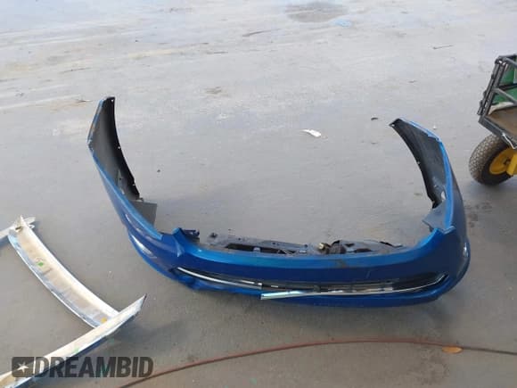 ✅ 2011 Ford Fusion SEL • VIN: 3FAHP0JG5BR112294 • Лот: 43678808. Опубликован ранее на IAAI с пробегом 157 170 миль. Бесплатный доступ к архиву аукционных продаж из США и подробный отчёт об истории автомобиля на DreamBid. Изображение 12.