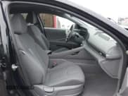 ✅ 2023 Hyundai Elantra SEL • VIN: KMHLS4AG3PU429139 • Lot: 41215396. Listed on IAAI with 39,679 mi. Free auction sales archive from the USA and detailed vehicle history report at DreamBid. Image 5.