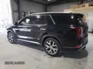 ✅ 2020 Hyundai Palisade SEL • VIN: KM8R3DHE1LU162332 • Лот: 74875094. Опубликован ранее на Copart с пробегом 70 196 миль. Бесплатный доступ к архиву аукционных продаж из США и подробный отчёт об истории автомобиля на DreamBid. Изображение 2.