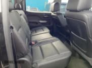 ✅ 2015 Chevrolet Silverado 2500HD LTZ • VIN: 1GC1KWE84FF180962 • Lot: 51786335. Wystawiony na Copart z przebiegiem 85 177 mil. Bezpłatny archiwum sprzedaży aukcyjnych z USA i szczegółowy raport historii pojazdu na DreamBid. Zdjęcie 10.