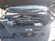 ✅ 2023 Lincoln Aviator Reserve • VIN: 5LM5J7XC7PGL13911 • Lot: 43122714. Listed on IAAI with 24,603 mi. Free auction sales archive from the USA and detailed vehicle history report at DreamBid. Image 10.