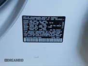 ✅ 2022 Volkswagen Atlas SE • VIN: 1V2LP2CA1NC531866 • Lot: 41677402. Wystawiony na IAAI z przebiegiem 35 407 mil. Bezpłatny archiwum sprzedaży aukcyjnych z USA i szczegółowy raport historii pojazdu na DreamBid. Zdjęcie 9.