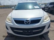 ✅ 2010 Mazda CX-9 Sport • VIN: JM3TB2MA9A0238315 • Lot: 42421711. Listed on IAAI with 164,688 mi. Free auction sales archive from the USA and detailed vehicle history report at DreamBid. Image 12.