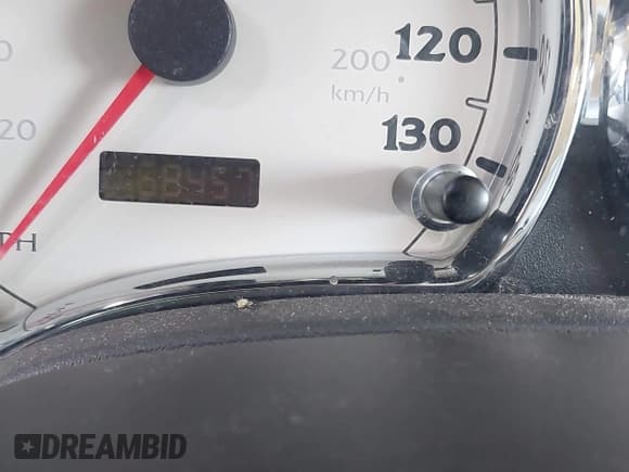 ✅ 2006 Saturn VUE • VIN: 5GZCZ53416S826981 • Lot: 42359831. Wystawiony na IAAI z przebiegiem 168 457 mil. Bezpłatny archiwum sprzedaży aukcyjnych z USA i szczegółowy raport historii pojazdu na DreamBid. Zdjęcie 7.