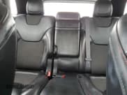 ✅ 2016 Jeep Cherokee Trailhawk • VIN: 1C4PJMBB7GW343851 • Lot: 81945015. Wystawiony na Copart z przebiegiem 91 513 mil. Bezpłatny archiwum sprzedaży aukcyjnych z USA i szczegółowy raport historii pojazdu na DreamBid. Zdjęcie 10.