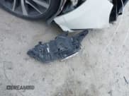 ✅ 2019 Nissan Maxima SL • VIN: 1N4AA6AV1KC370282 • Lot: 42402975. Wystawiony na IAAI z przebiegiem 182 246 mil. Bezpłatny archiwum sprzedaży aukcyjnych z USA i szczegółowy raport historii pojazdu na DreamBid. Zdjęcie 12.