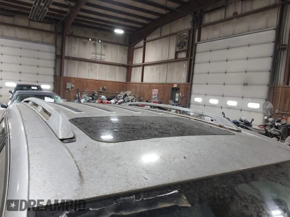 ✅ 2006 Volkswagen Touareg 3.2L V6 • VIN: WVGZG77L36D026231 • Lot: 43745652. Wystawiony na IAAI z przebiegiem 151 339 mil. Bezpłatny archiwum sprzedaży aukcyjnych z USA i szczegółowy raport historii pojazdu na DreamBid. Zdjęcie 16.