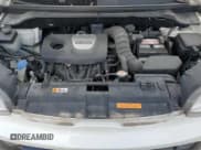 ✅ 2018 Kia Soul + • VIN: KNDJX3AA0J7562319 • Лот: 70078595. Опубликован ранее на Copart с пробегом 74 132 миль. Бесплатный доступ к архиву аукционных продаж из США и подробный отчёт об истории автомобиля на DreamBid. Изображение 11.